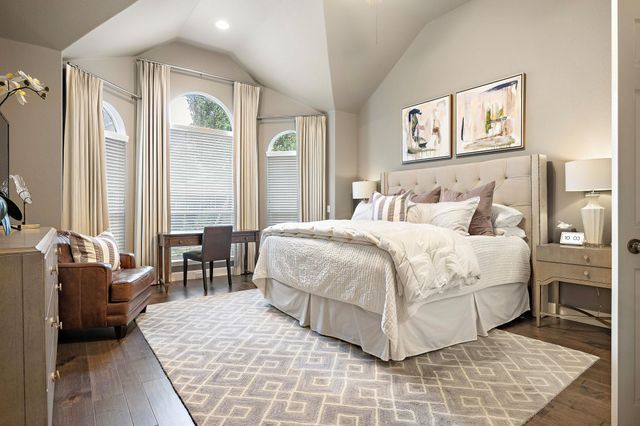 3119 Argento PL, Cedar Park, TX 78613