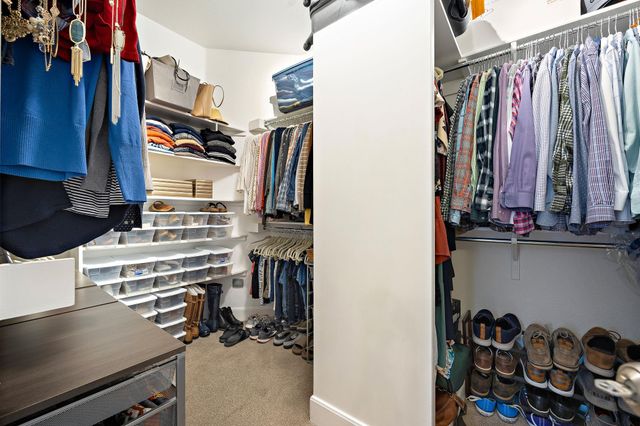 3119 Argento PL, Cedar Park, TX 78613