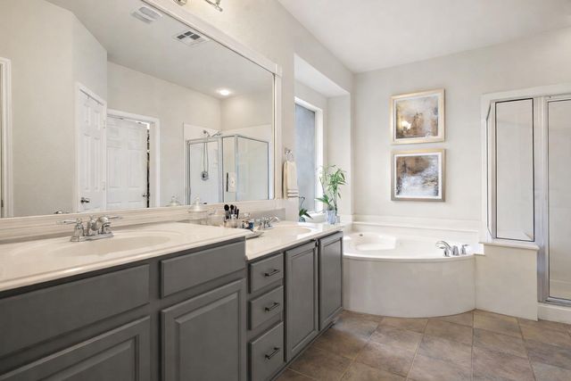 3119 Argento PL, Cedar Park, TX 78613