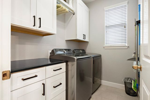 3119 Argento PL, Cedar Park, TX 78613