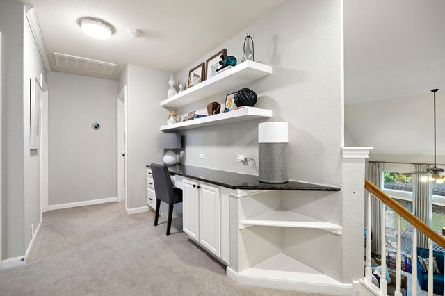 3119 Argento PL, Cedar Park, TX 78613