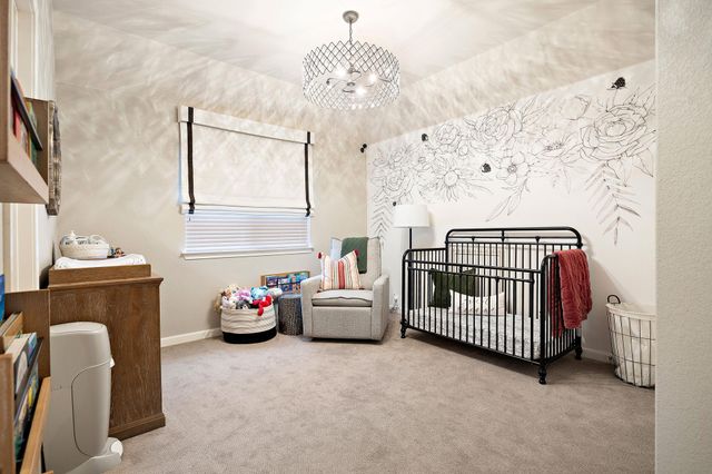 3119 Argento PL, Cedar Park, TX 78613