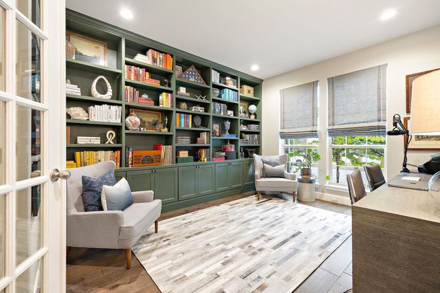 3119 Argento PL, Cedar Park, TX 78613