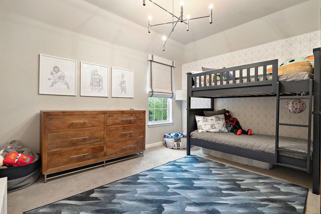 3119 Argento PL, Cedar Park, TX 78613