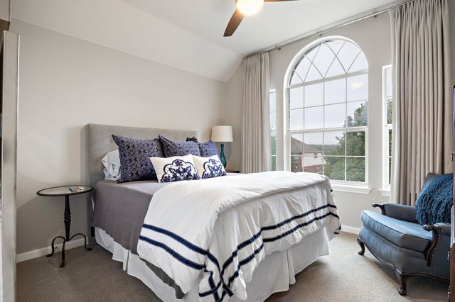 3119 Argento PL, Cedar Park, TX 78613