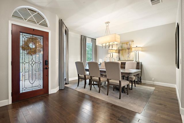 3119 Argento PL, Cedar Park, TX 78613