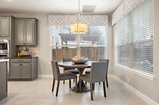 3119 Argento PL, Cedar Park, TX 78613