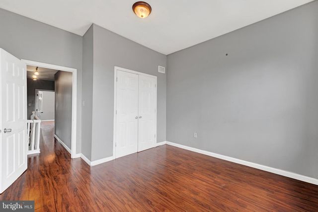 3312 MCELDERRY ST, Baltimore, MD 21205