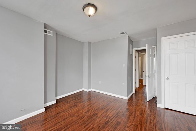 3312 MCELDERRY ST, Baltimore, MD 21205