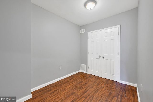 3312 MCELDERRY ST, Baltimore, MD 21205