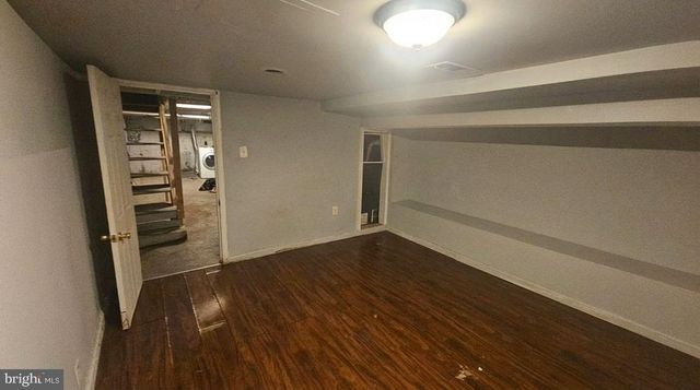 3312 MCELDERRY ST, Baltimore, MD 21205