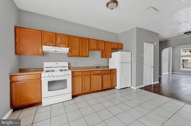 3312 MCELDERRY ST, Baltimore, MD 21205