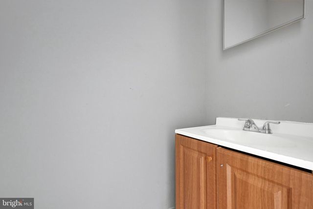 3312 MCELDERRY ST, Baltimore, MD 21205