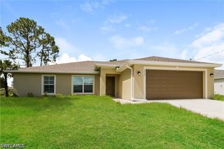 2902 7th ST W, Lehigh Acres, FL 33971