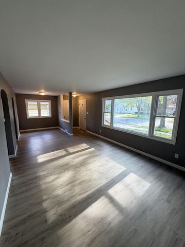 4554 49th STREET, Milwaukee, WI 53218