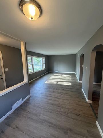 4554 49th STREET, Milwaukee, WI 53218