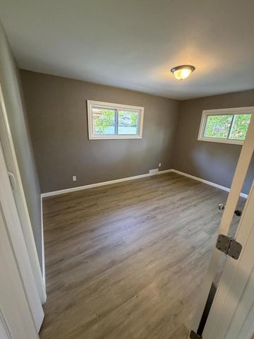 4554 49th STREET, Milwaukee, WI 53218