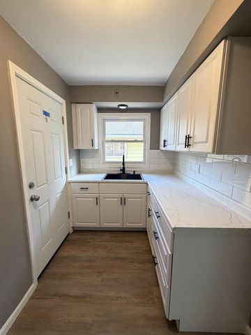 4554 49th STREET, Milwaukee, WI 53218