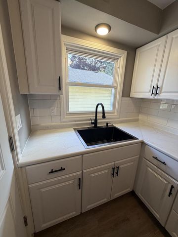 4554 49th STREET, Milwaukee, WI 53218