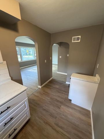 4554 49th STREET, Milwaukee, WI 53218