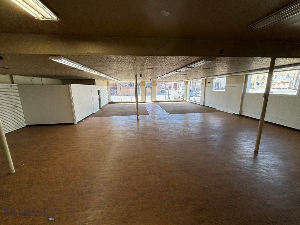 200 E Commercial, Anaconda, MT 59711 — photo 2