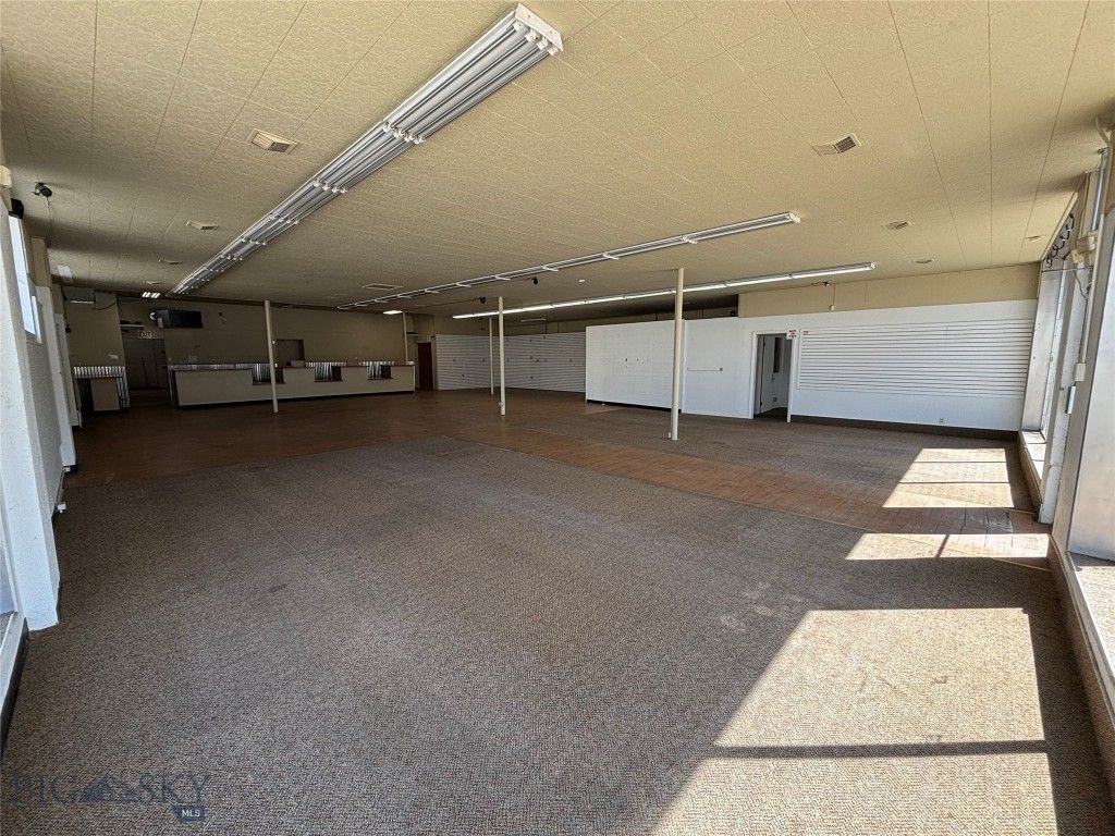 200 E Commercial, Anaconda, MT 59711 — photo 4