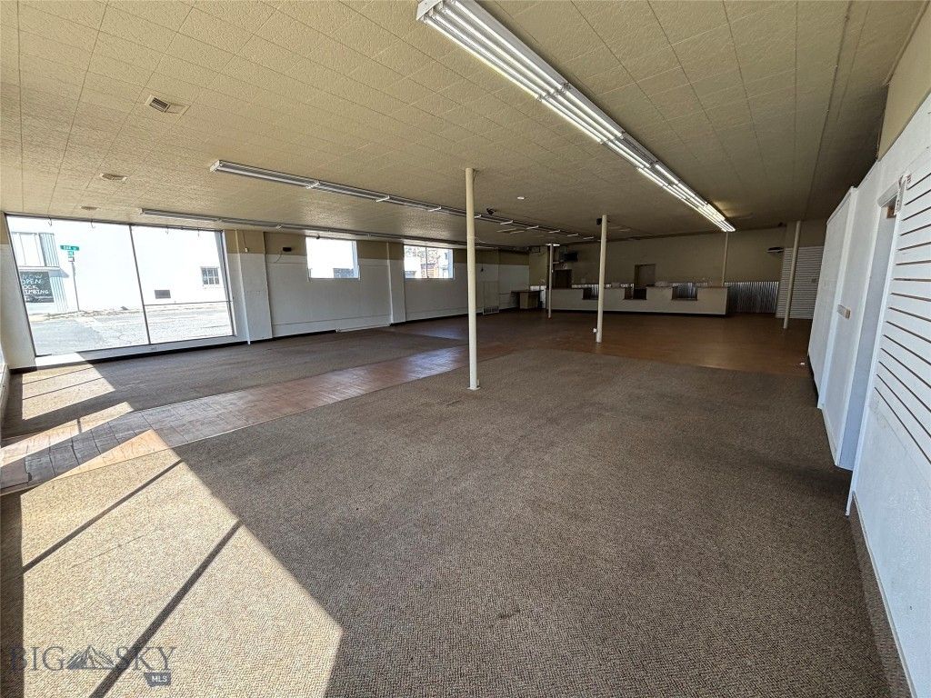 200 E Commercial, Anaconda, MT 59711 — photo 5