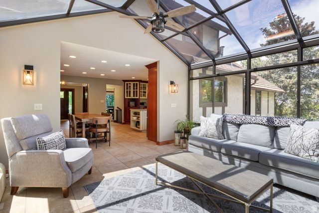 4049 E PROSPECTOR DR, Cottonwood Heights, UT 84121