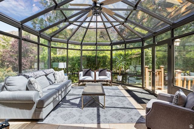 4049 E PROSPECTOR DR, Cottonwood Heights, UT 84121