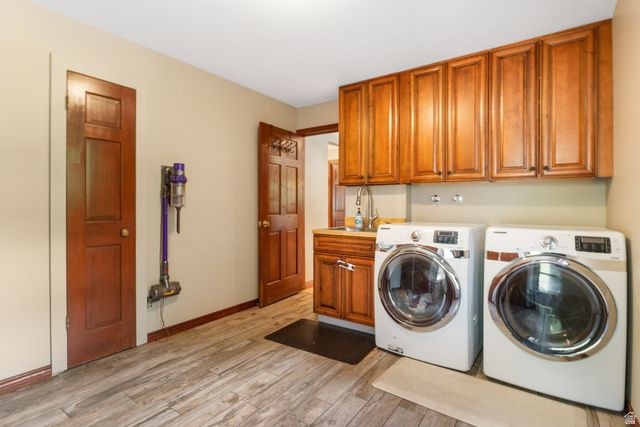 4049 E PROSPECTOR DR, Cottonwood Heights, UT 84121