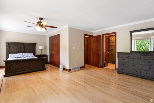 4049 E PROSPECTOR DR, Cottonwood Heights, UT 84121
