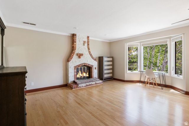 4049 E PROSPECTOR DR, Cottonwood Heights, UT 84121