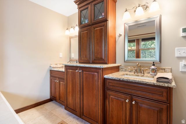 4049 E PROSPECTOR DR, Cottonwood Heights, UT 84121