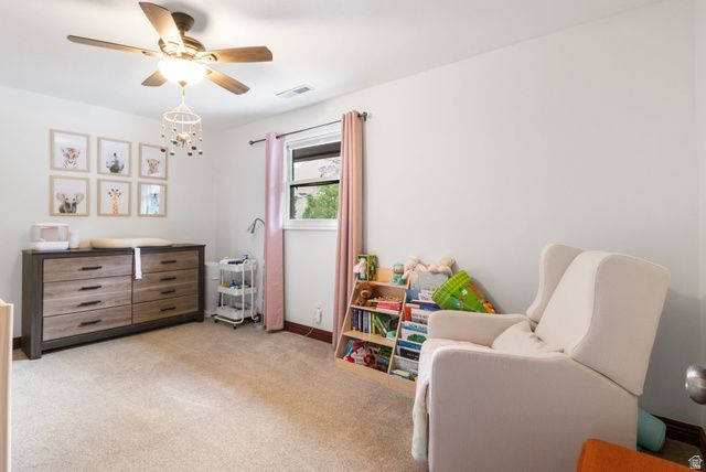 4049 E PROSPECTOR DR, Cottonwood Heights, UT 84121