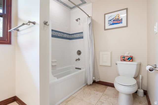 4049 E PROSPECTOR DR, Cottonwood Heights, UT 84121