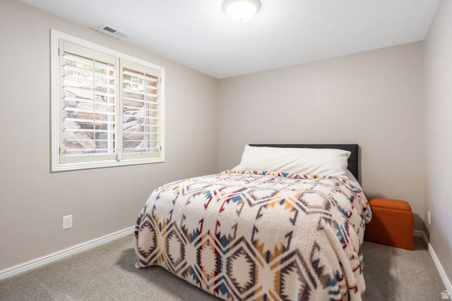 4049 E PROSPECTOR DR, Cottonwood Heights, UT 84121