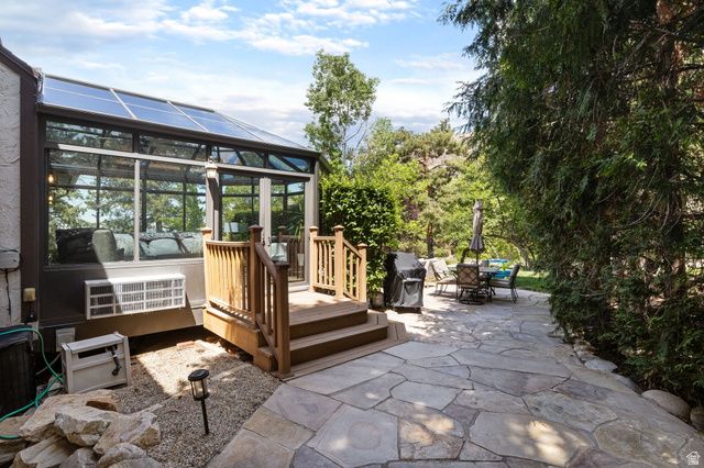 4049 E PROSPECTOR DR, Cottonwood Heights, UT 84121