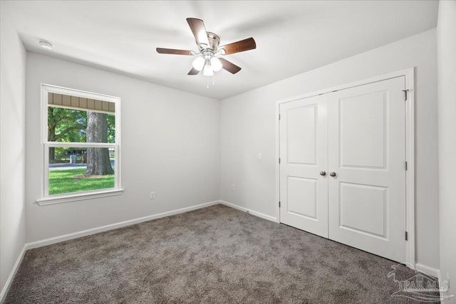 5621 Kingery Rd, Milton, FL 32583