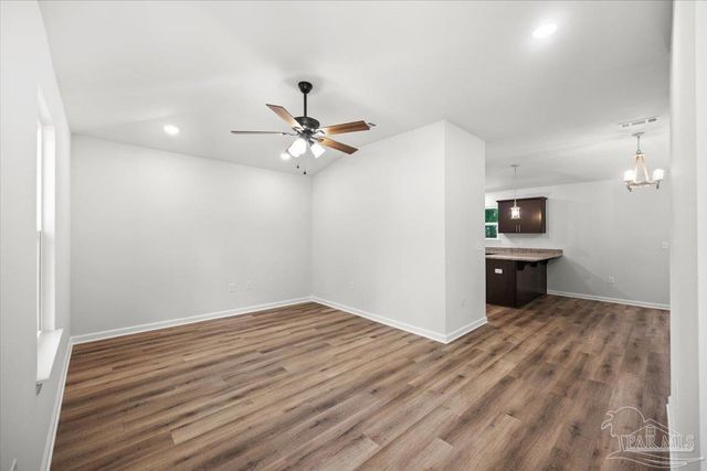 5621 Kingery Rd, Milton, FL 32583