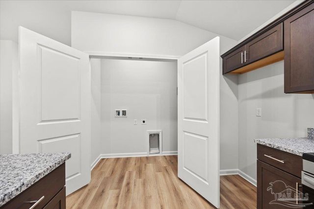 5621 Kingery Rd, Milton, FL 32583