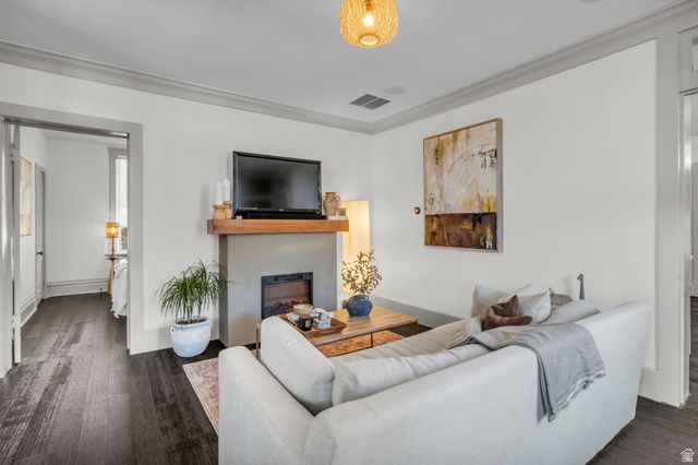 595 E 900 N, Lehi, UT 84043