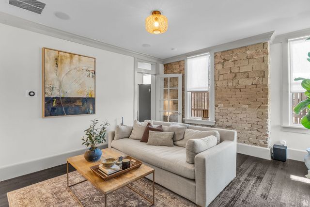 595 E 900 N, Lehi, UT 84043