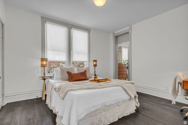 595 E 900 N, Lehi, UT 84043