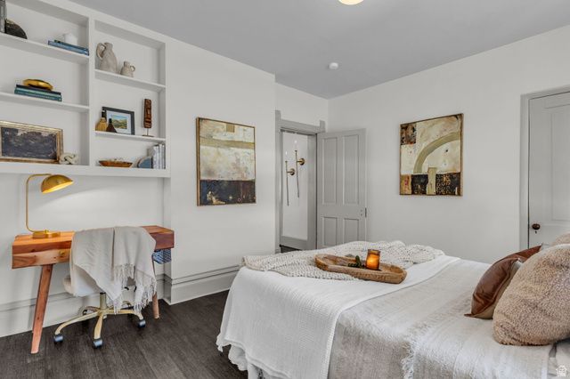 595 E 900 N, Lehi, UT 84043