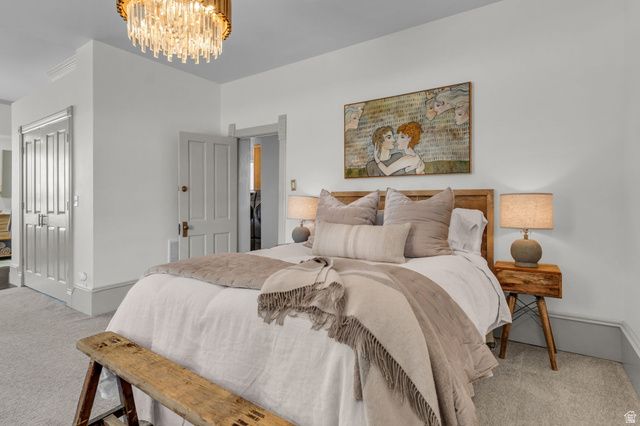 595 E 900 N, Lehi, UT 84043