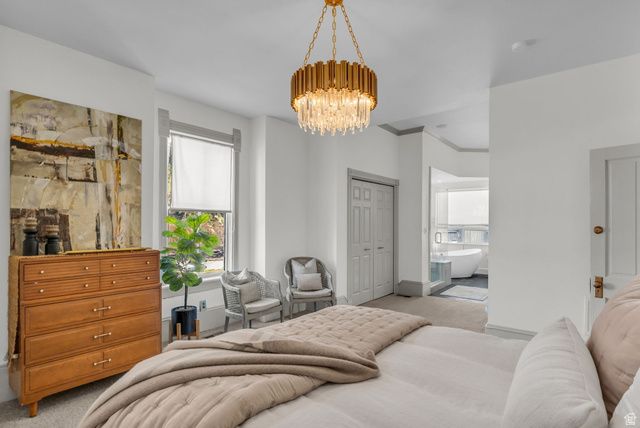 595 E 900 N, Lehi, UT 84043