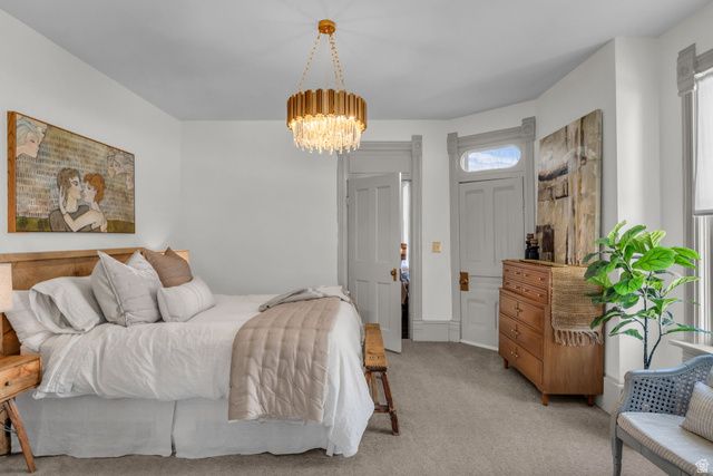 595 E 900 N, Lehi, UT 84043