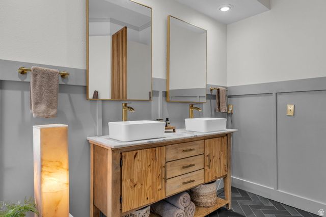 595 E 900 N, Lehi, UT 84043