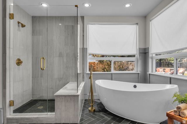 595 E 900 N, Lehi, UT 84043