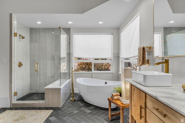 595 E 900 N, Lehi, UT 84043